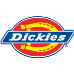 Brands-2020_dickies