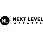 Brands-2020_nexl_level