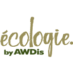 Brands-2020_ecologie2