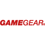 Brands-2020_GAME_GEAR