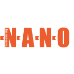 Brands-2020_NANO