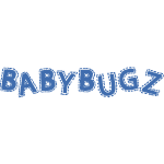 Brands-2020_babybugz